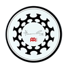Meinl MPP-6-TL