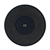 Meinl MPP-6-TL