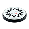 Meinl MPP-6-TL