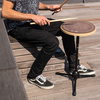 Meinl MPPS