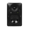 Mackie MR-524