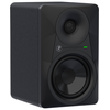 Mackie MR-524