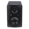 Mackie MR-524