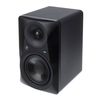 Mackie MR-524