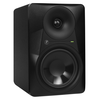 Mackie MR-624