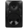 Mackie MR-824
