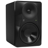 Mackie MR-824