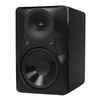 Mackie MR-824