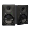 Mackie MR-824