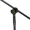 Gravity MS-5311B