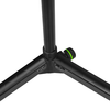 Gravity MS-5311B