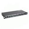 LD Systems MS-828