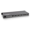 LD Systems MS-828