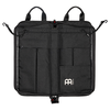 Meinl MSB-1