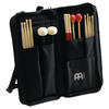 Meinl MSB-1
