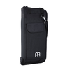 Meinl MSB-1