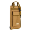 Meinl MSBCB
