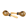 Meinl MSM4