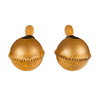 Meinl MSM4