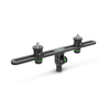 Gravity MS-STB01 PRO