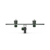 Gravity MS-STB01 PRO