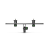 Gravity MS-STB01 PRO