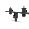 Gravity MS-STB01 PRO