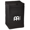 Meinl MSTCJB-BP