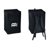 Meinl MSTCJB-BP