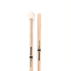 ProMark MT3 Multipurpose Felt Mallet