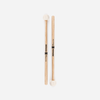 ProMark MT3 Multipurpose Felt Mallet