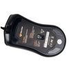 Meetion MT-GM20