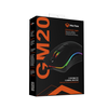 Meetion MT-GM20