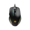 Meetion MT-GM230