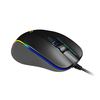 Meetion MT-GM230