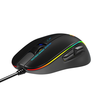 Meetion MT-GM230