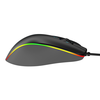 Meetion MT-GM230
