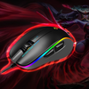 Meetion MT-GM230