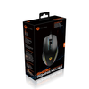 Meetion MT-GM230