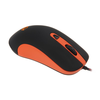 Meetion MT-GM30