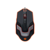 Meetion MT-M940