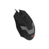 Meetion MT-M940