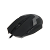 Meetion MT-M940