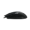 Meetion MT-M940