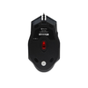 Meetion MT-M940
