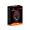 Meetion MT-M940