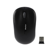 Meetion MT-R545 2.4G Black