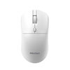 Meetion MT-R546 White