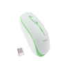 Meetion MT-R547 2.4G White/Green