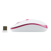 Meetion MT-R547 2.4G White/Red
